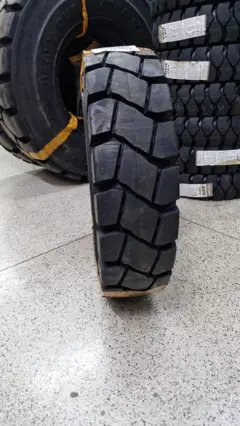 Pneu 7.00x12 pneumático Advance MB242, foto 2