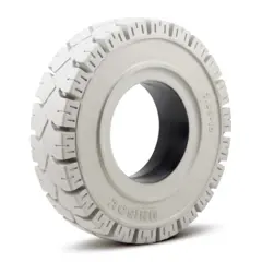 Pneu 7.00x12 maciço Eco Infinity, vista 3/4