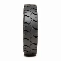 Pneu 7.00x12 maciço Uniflex, banda de rodagem